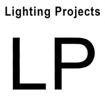 lighting projects, lighting, projects, lp