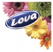 my lova, my, lova