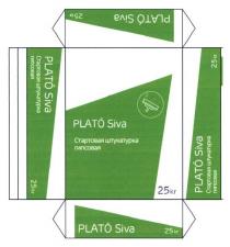 plato siva, plato, siva, стартовая штукатурка гипсовая, стартовая, штукатурка, гипсовая