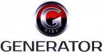 g, city, generator