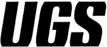 ugs