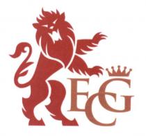 ecg
