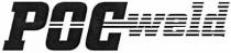 рос, poc weld, poc, weld, pocweld