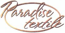 paradise textile, paradise, textile