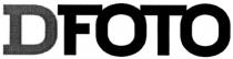 dfoto, d, foto