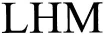 lhm