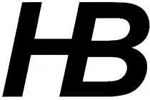 hb, нв
