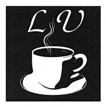 lu, lv