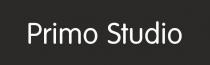 primo studio, primo, studio