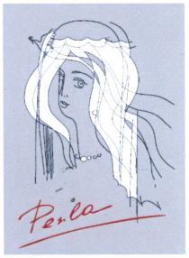 perla