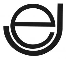 ej