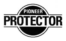 pioneer protector, pioneer, protector