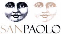 sanpaolo, san, paolo