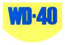 wd-40, wd, 40