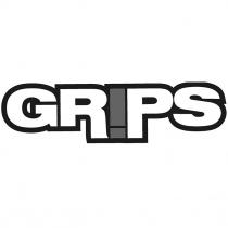 grips, gr!ps, gr, ps