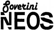 soverini neos, soverini, neos