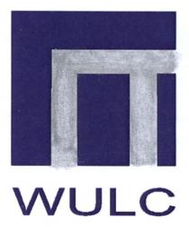 wulc, гт, пг, пт