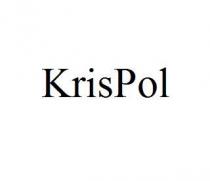 krispol, kris, pol