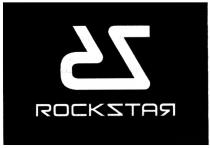 rs, rockstar, s, rz