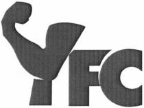 yfc, fc