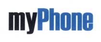 myphone, my, phone