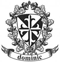 dominic