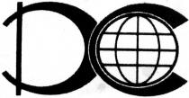 дс, dc