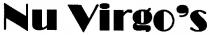 nu virgo`s, nu, virgo`s, virgos