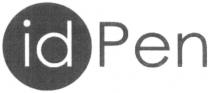id pen, id, pen