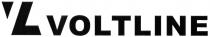 vl voltline, vt, voltline