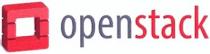 o, openstack, о