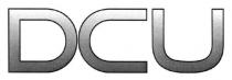 dcu