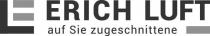 l, le, el, erich luft, erich, luft, auf sie zugeschnittene, auf, sie, zugeschnittene