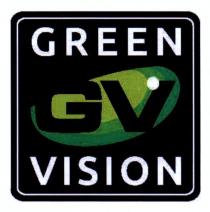 green vision, green, vision, gv