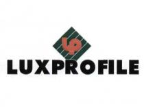 luxprofile, lp