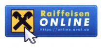 raiffeisen, online, https://online.aval.ua, https, aval, ua