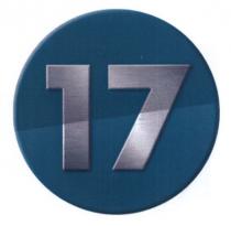 17