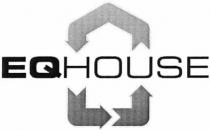 eqhouse, eq, house