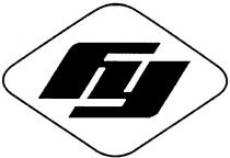 fy