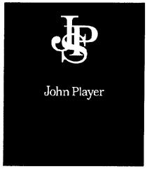 jsp, sjp, john player, john, player