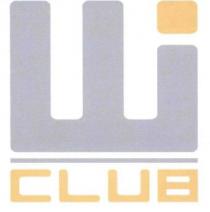w, wi, club, ш, ші