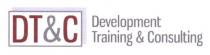 dt&c, dt, c, dtc, development training&consulting, development, training, consulting, дт&с, дт, с, дтс