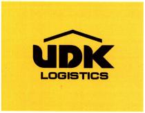 udk, logistics