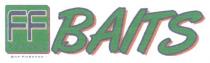 baits, ff, for, fishing, для, рыбалки