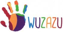 wuzazu
