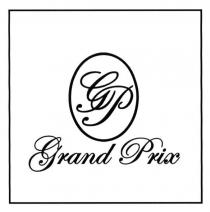 gp, grand prix, grand, prix