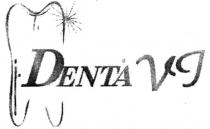 denta vt, denta, vt, vj, vi