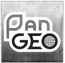pan geo, pan, geo