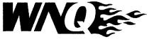 wnq