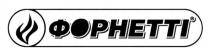форнетті